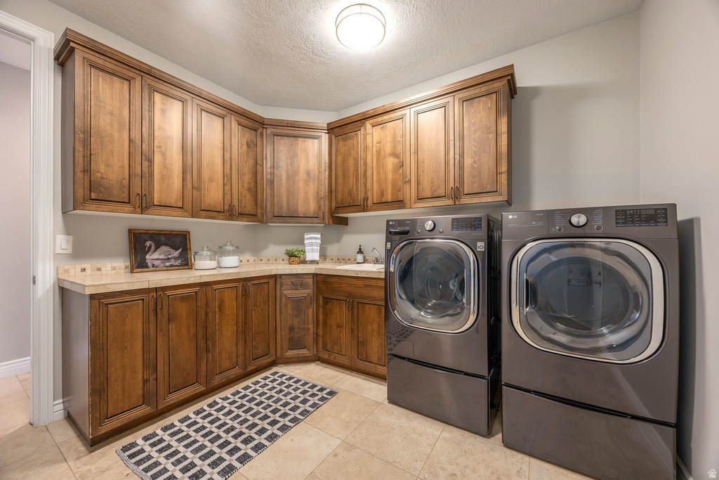 86 S BALD MOUNTAIN DR Alpine, UT 84004