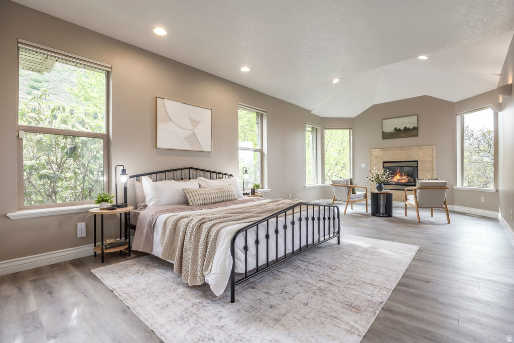 86 S BALD MOUNTAIN DR Alpine, UT 84004