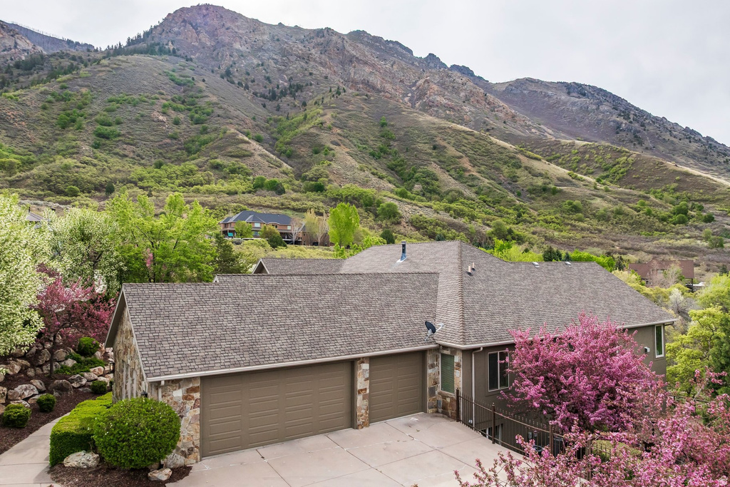 86 S BALD MOUNTAIN DR Alpine, UT 84004
