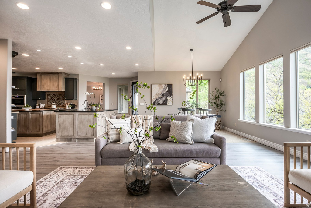 86 S BALD MOUNTAIN DR Alpine, UT 84004