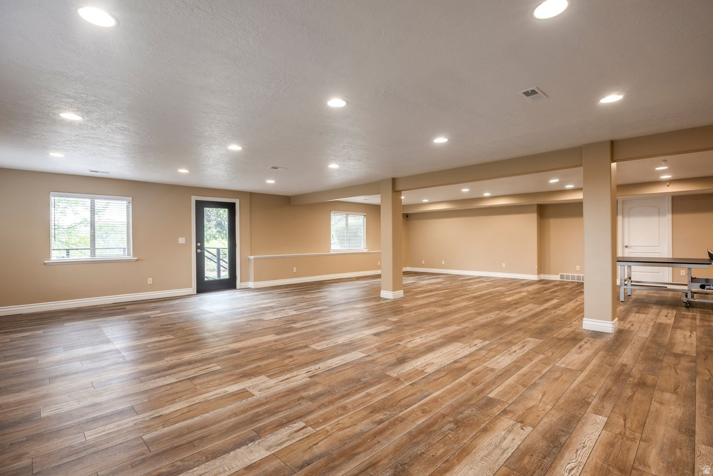 86 S BALD MOUNTAIN DR Alpine, UT 84004