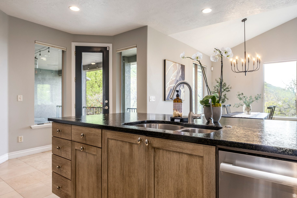 86 S BALD MOUNTAIN DR Alpine, UT 84004