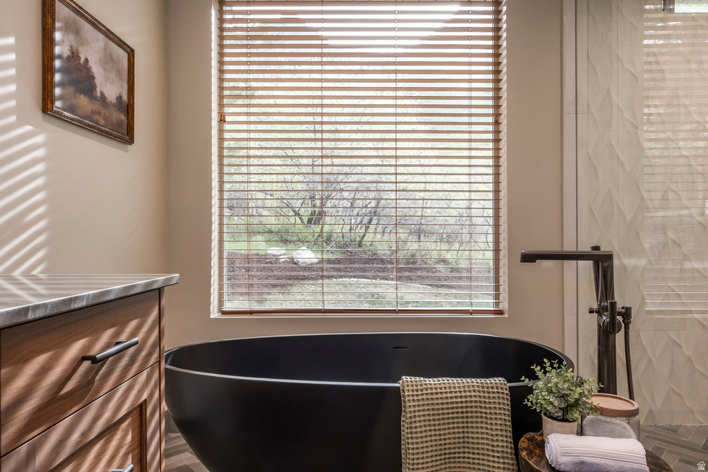 86 S BALD MOUNTAIN DR Alpine, UT 84004