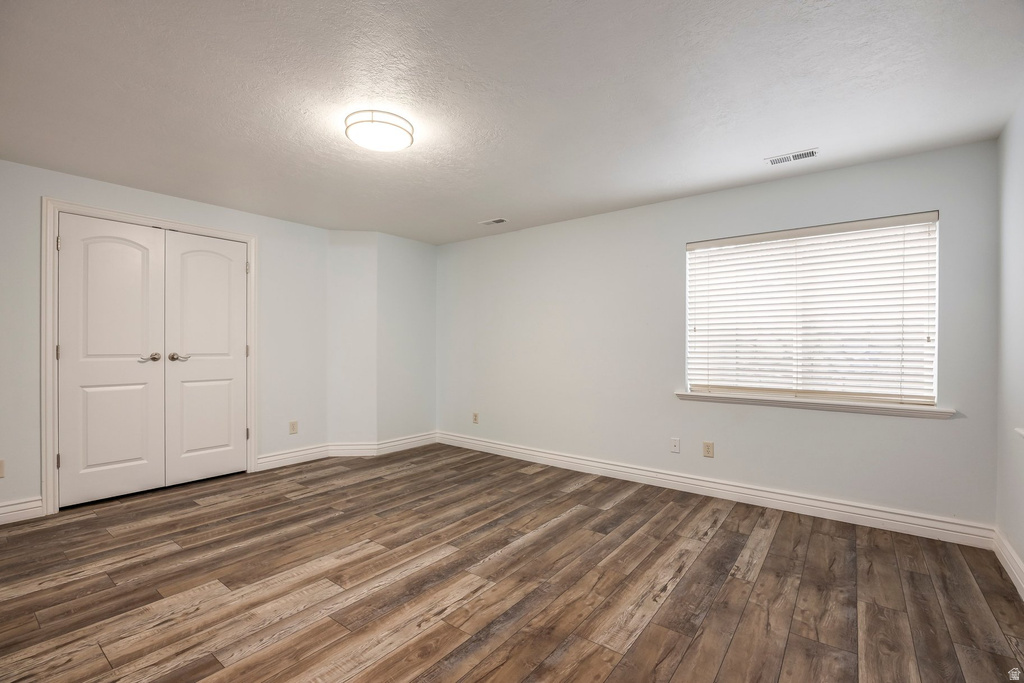 86 S BALD MOUNTAIN DR Alpine, UT 84004