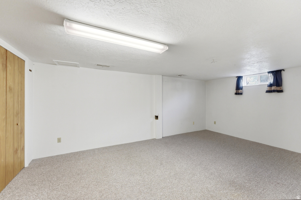 1465 S 640 E Orem, UT 84097