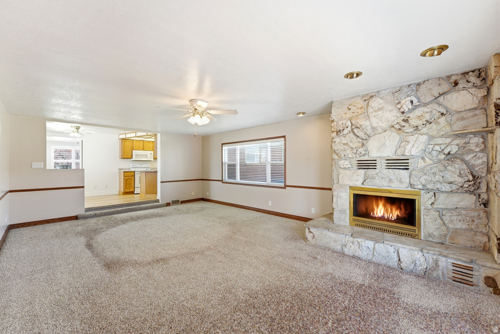 1465 S 640 E Orem, UT 84097