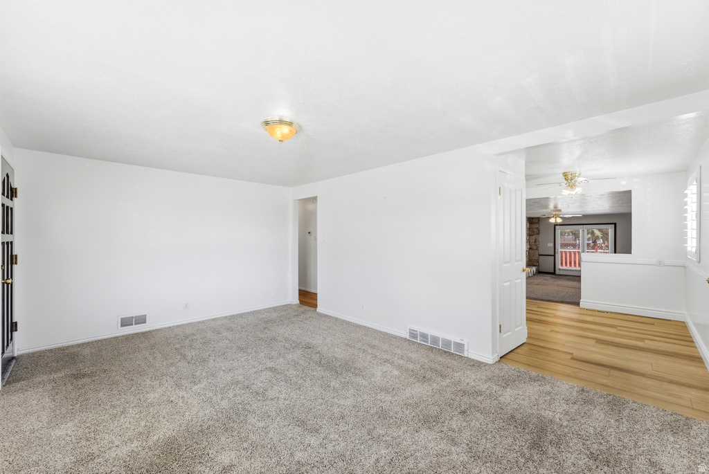 1465 S 640 E Orem, UT 84097