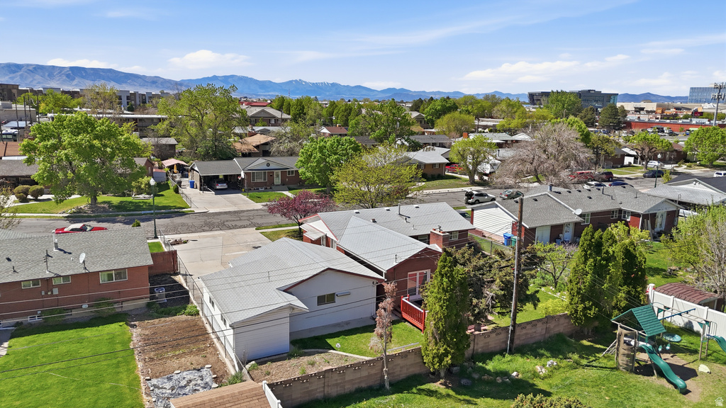 1465 S 640 E Orem, UT 84097