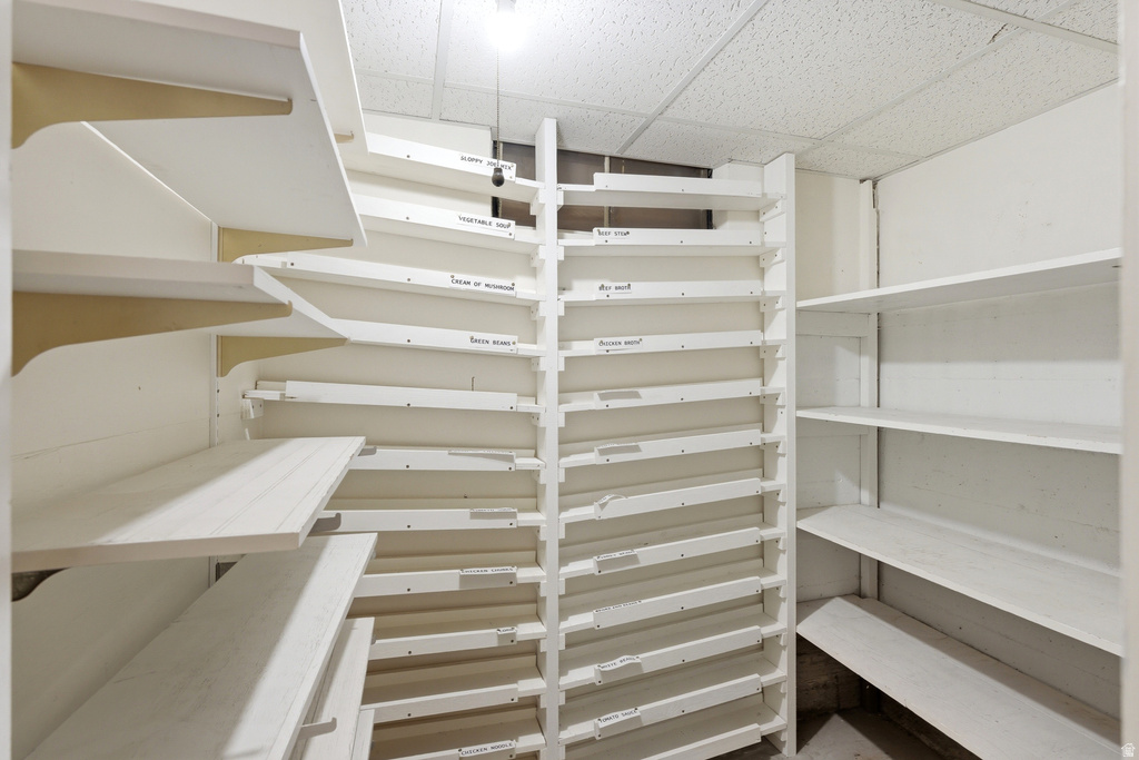 1465 S 640 E Orem, UT 84097