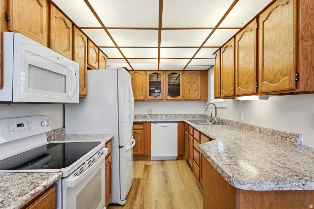 1465 S 640 E Orem, UT 84097