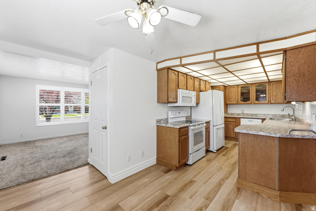 1465 S 640 E Orem, UT 84097