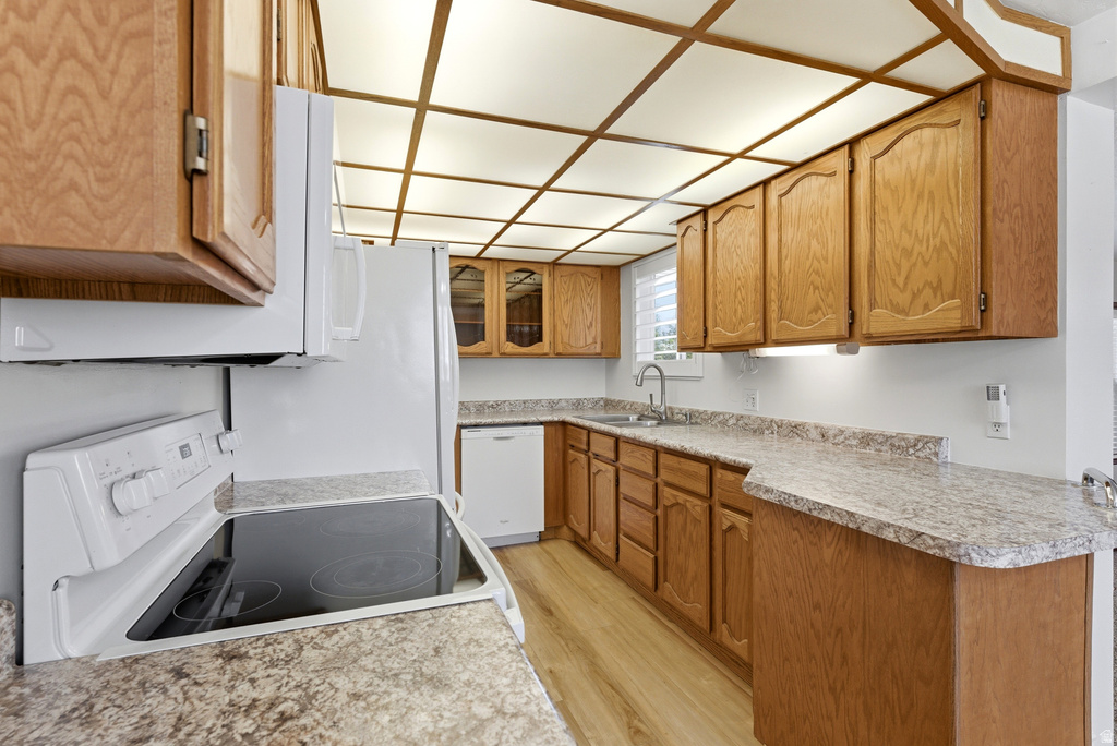 1465 S 640 E Orem, UT 84097