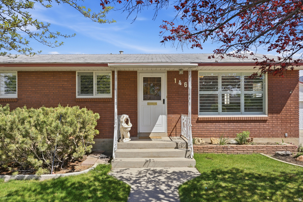 1465 S 640 E Orem, UT 84097