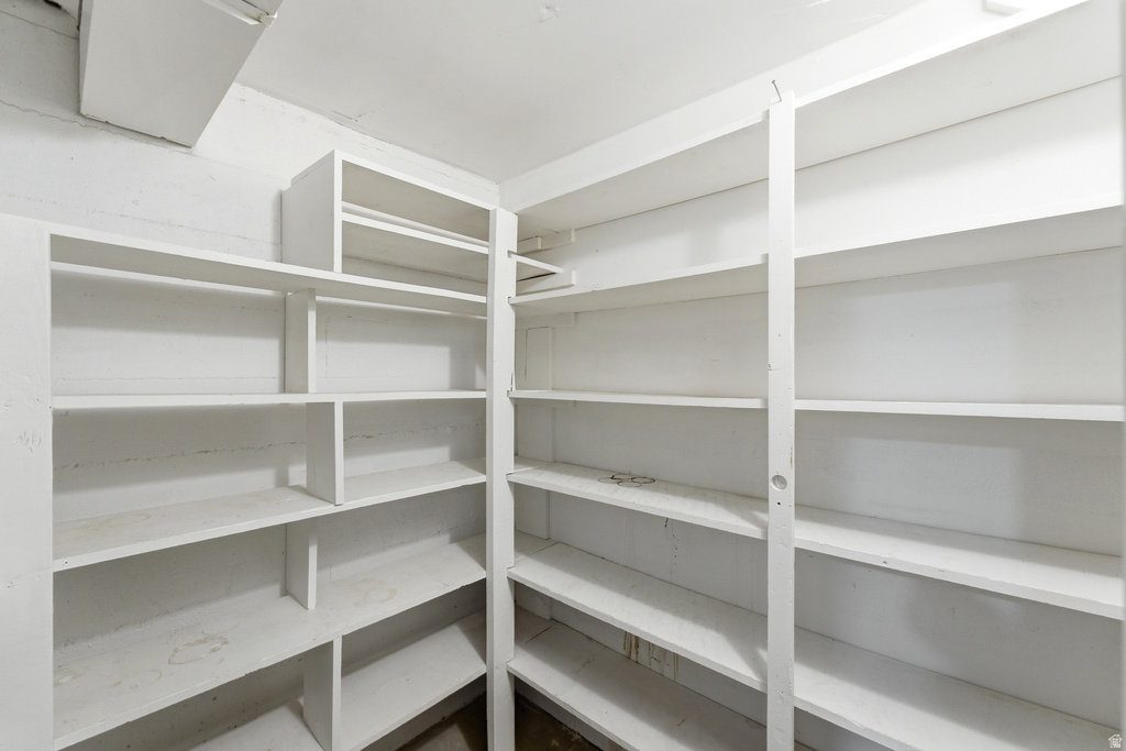 1465 S 640 E Orem, UT 84097