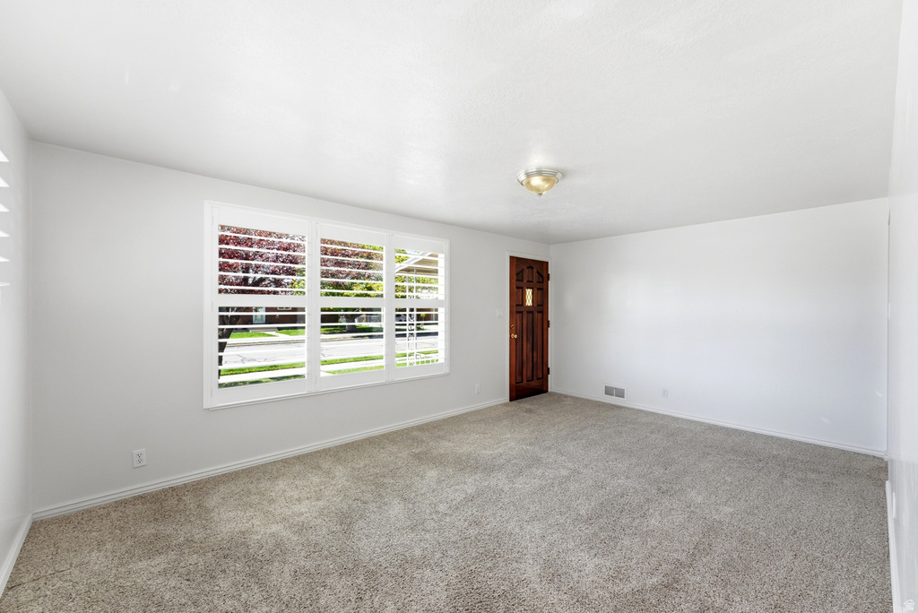 1465 S 640 E Orem, UT 84097