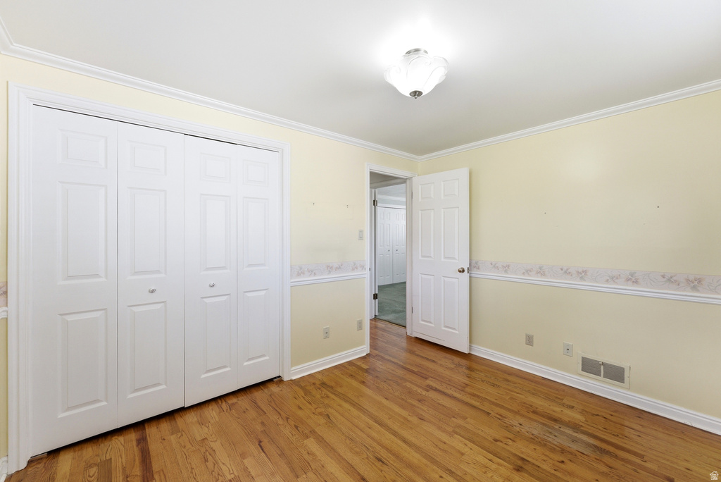 1465 S 640 E Orem, UT 84097