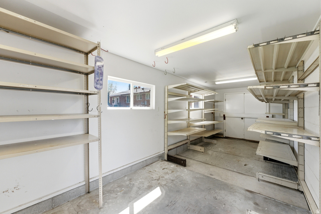 1465 S 640 E Orem, UT 84097