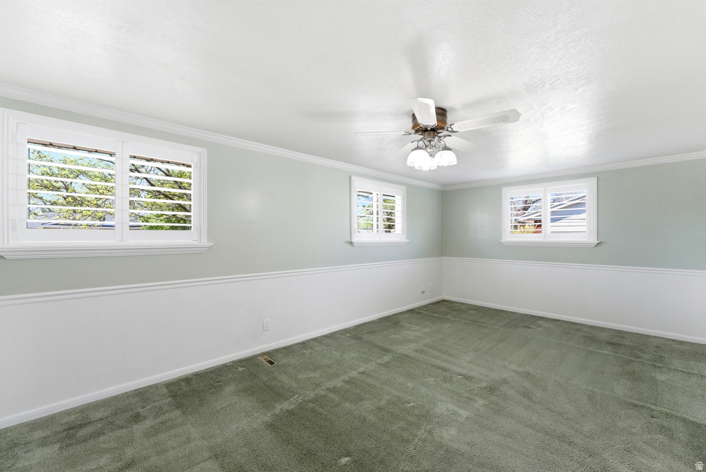 1465 S 640 E Orem, UT 84097