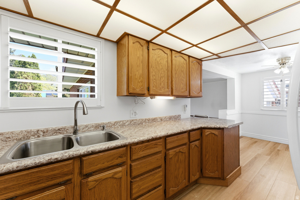 1465 S 640 E Orem, UT 84097