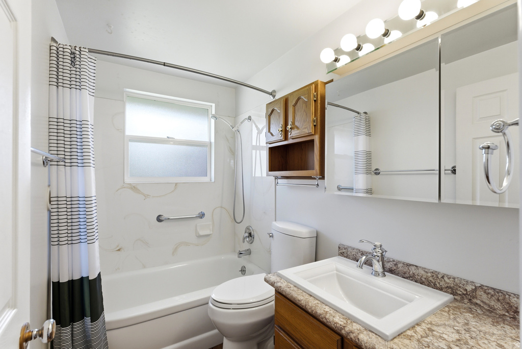 1465 S 640 E Orem, UT 84097