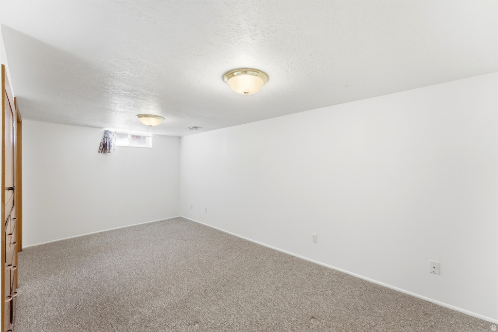 1465 S 640 E Orem, UT 84097