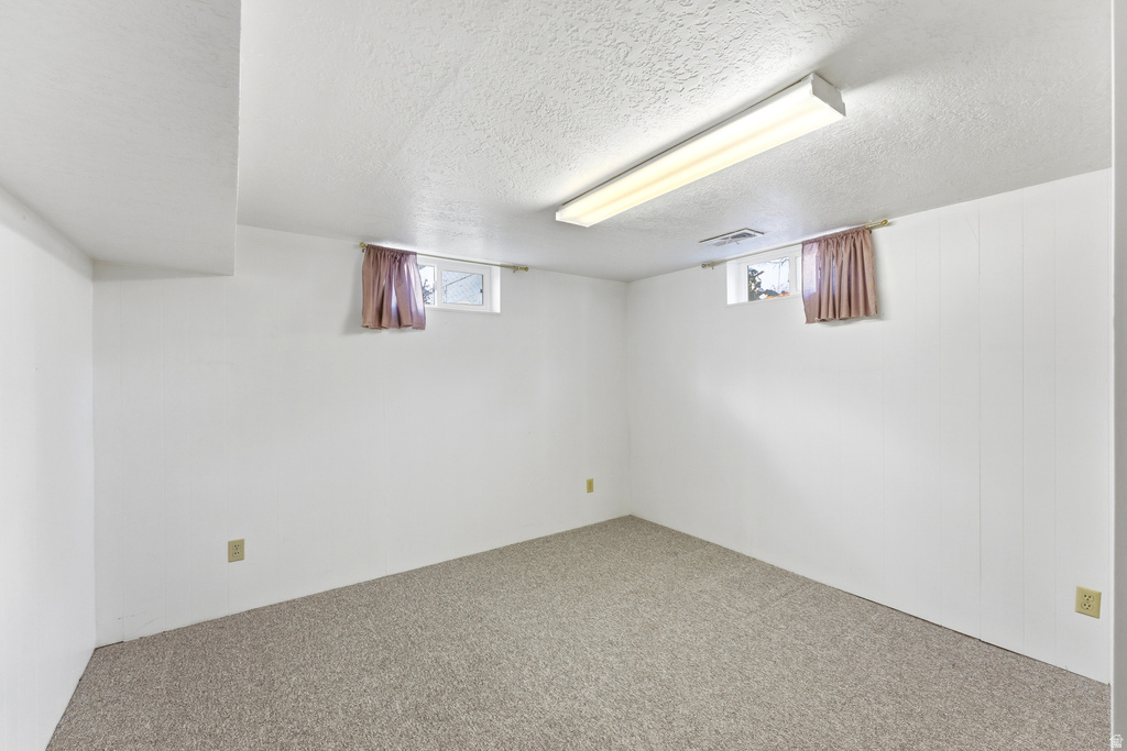 1465 S 640 E Orem, UT 84097