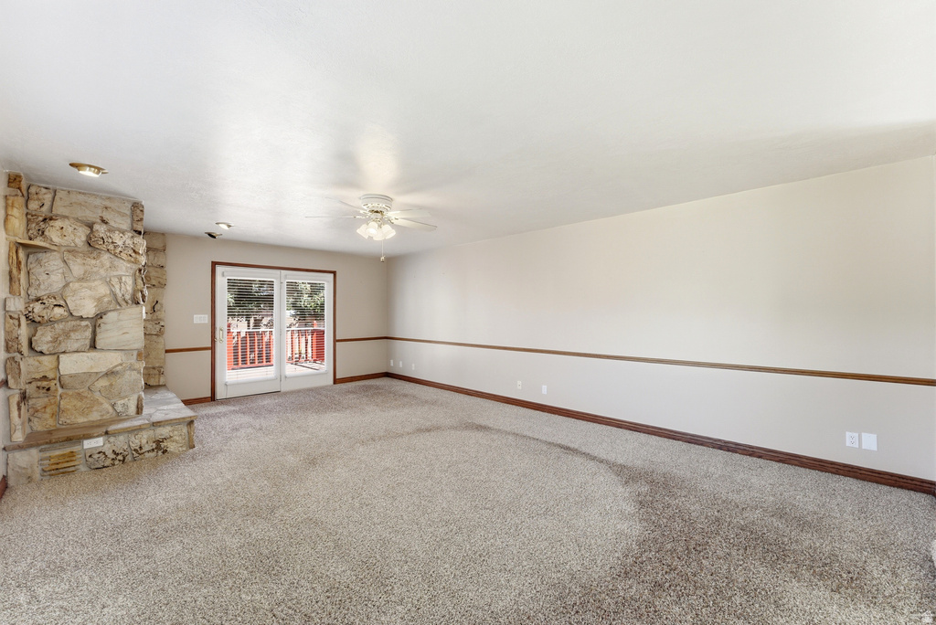 1465 S 640 E Orem, UT 84097