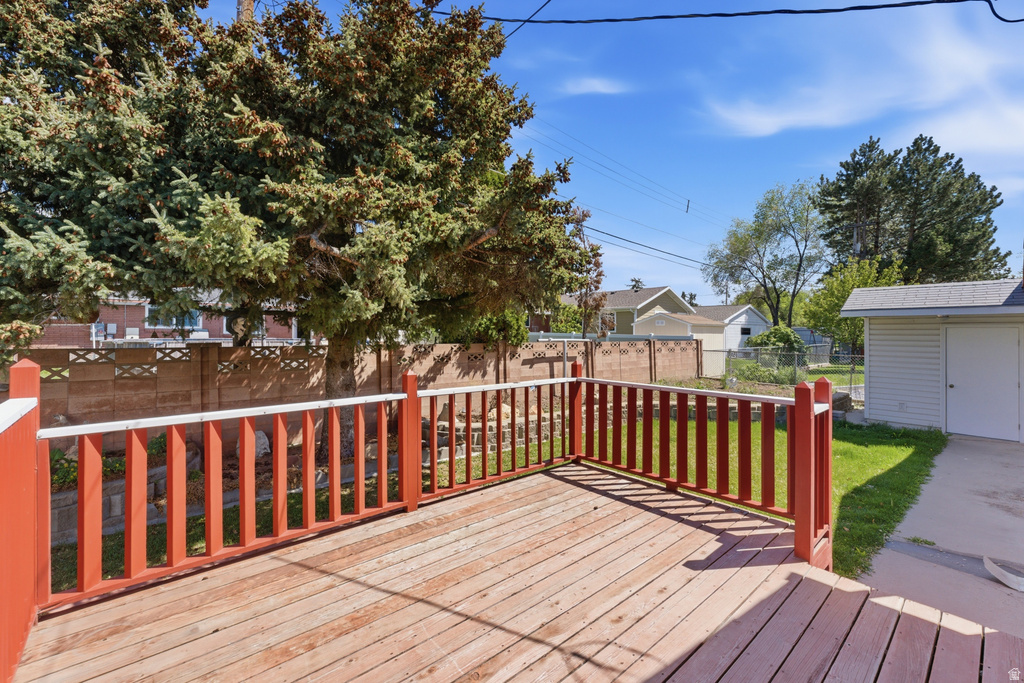 1465 S 640 E Orem, UT 84097