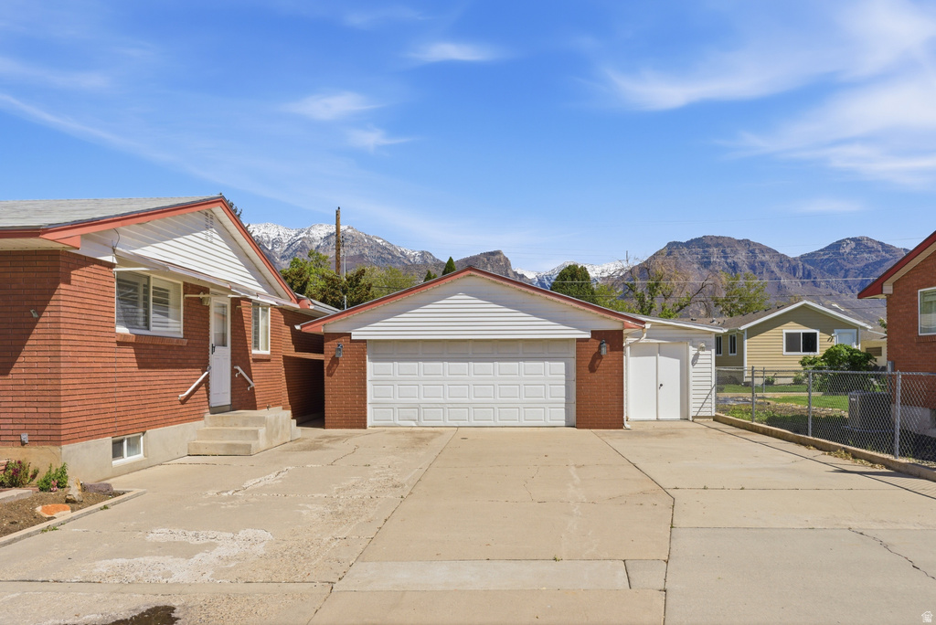 1465 S 640 E Orem, UT 84097
