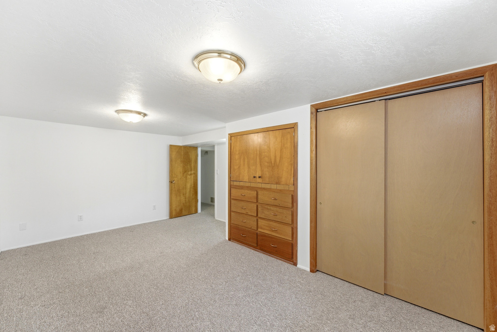 1465 S 640 E Orem, UT 84097