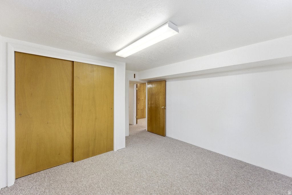 1465 S 640 E Orem, UT 84097