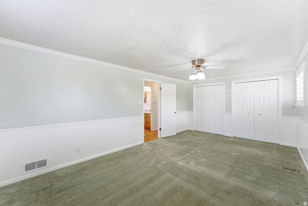 1465 S 640 E Orem, UT 84097