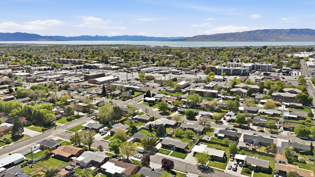 1465 S 640 E Orem, UT 84097