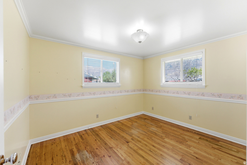 1465 S 640 E Orem, UT 84097