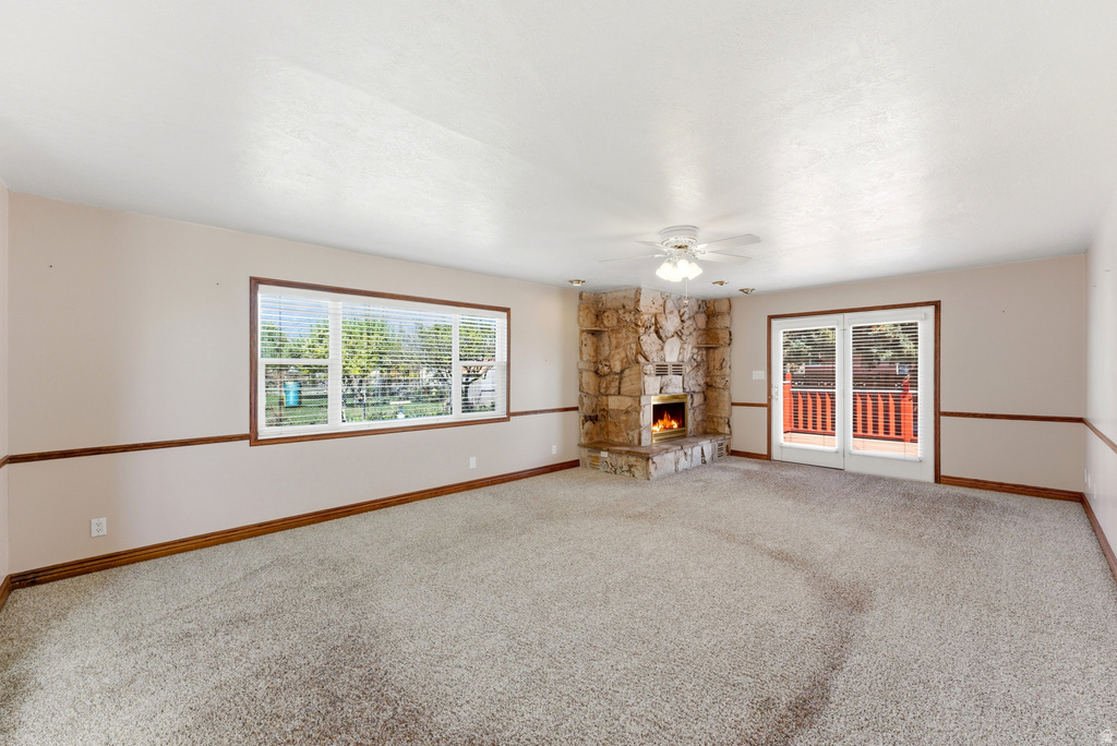 1465 S 640 E Orem, UT 84097