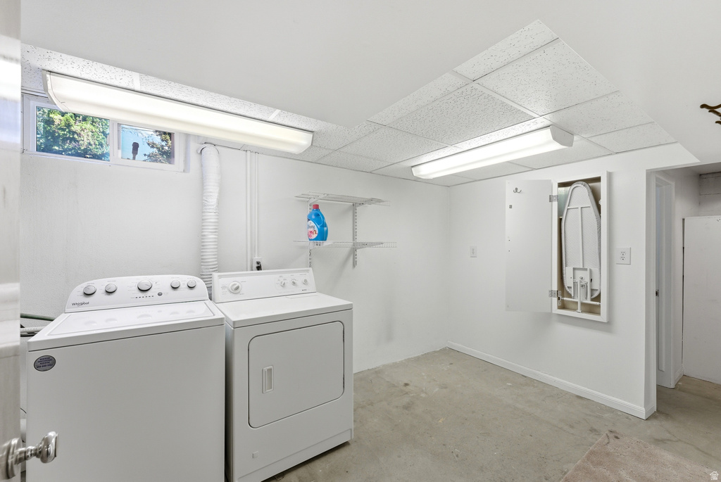 1465 S 640 E Orem, UT 84097