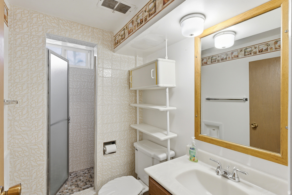 1465 S 640 E Orem, UT 84097