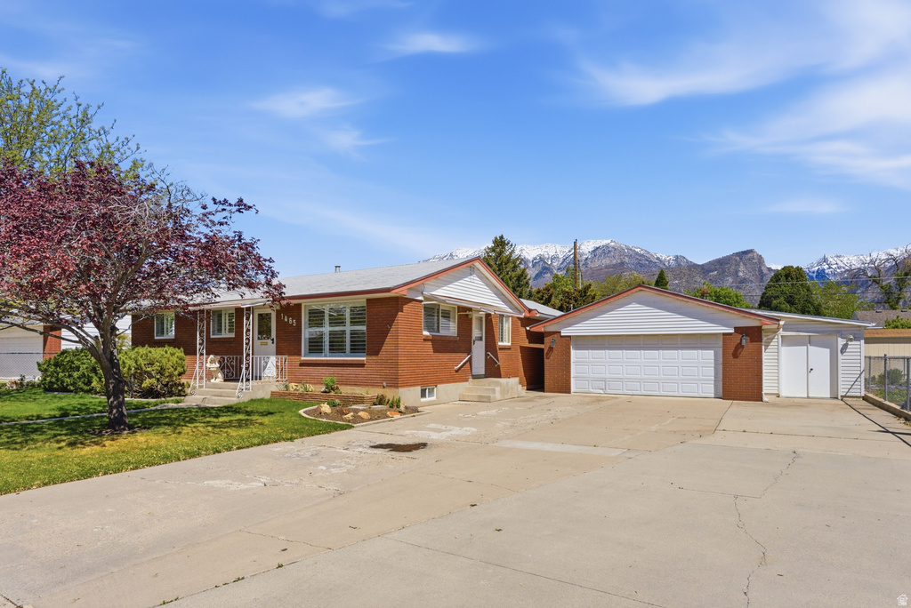 1465 S 640 E Orem, UT 84097