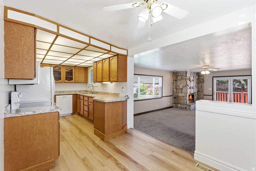 1465 S 640 E Orem, UT 84097