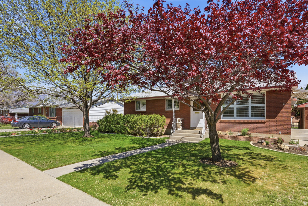 1465 S 640 E Orem, UT 84097