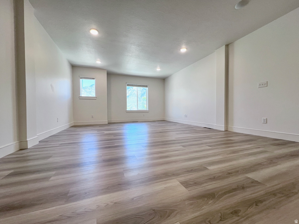 1731 N 300 E #118 North Ogden, UT 84414