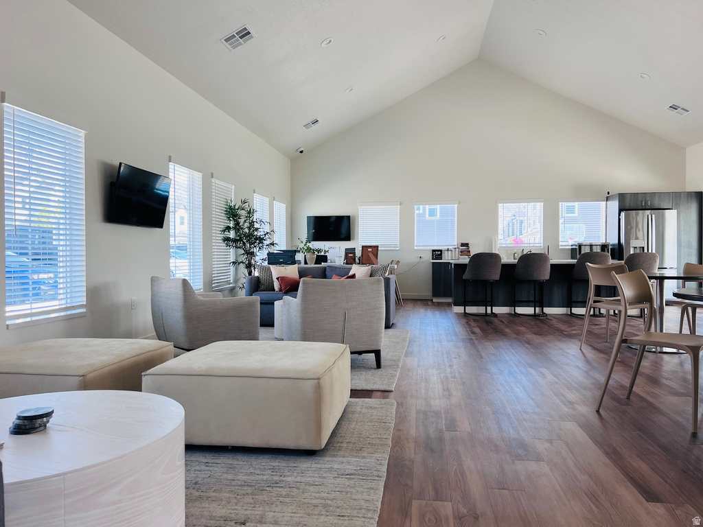 1731 N 300 E #118 North Ogden, UT 84414