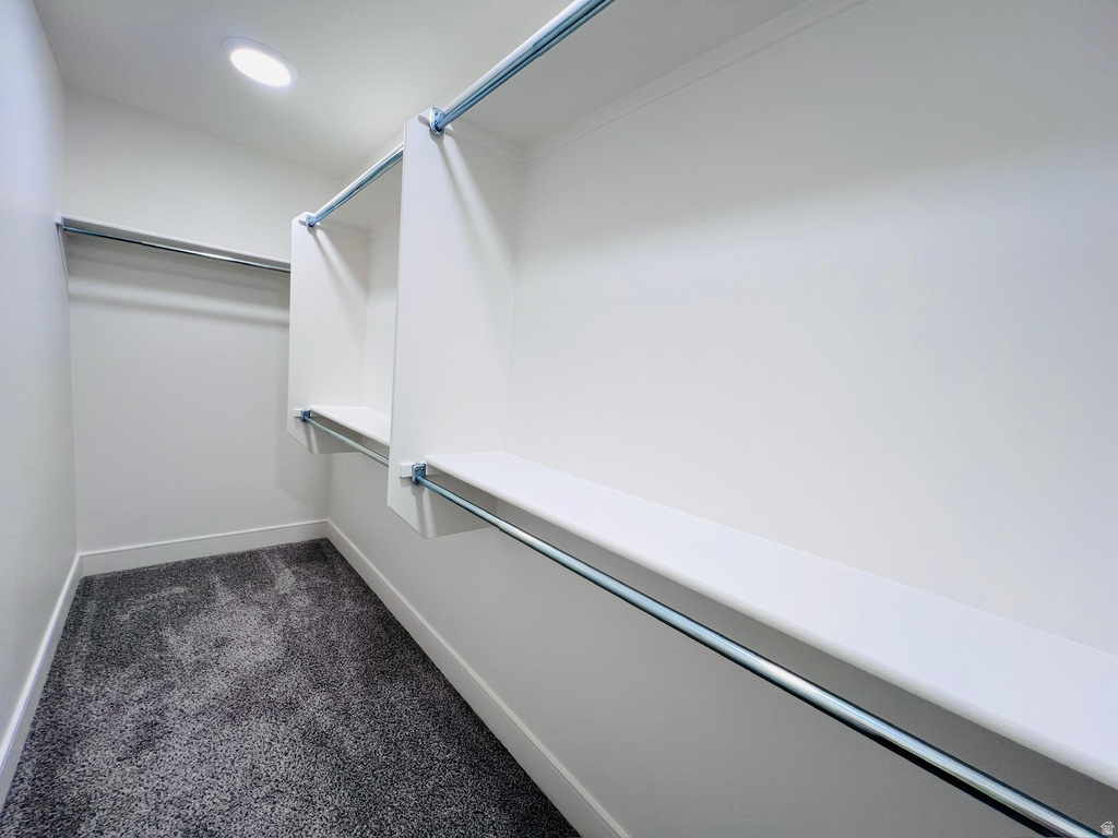 1731 N 300 E #118 North Ogden, UT 84414