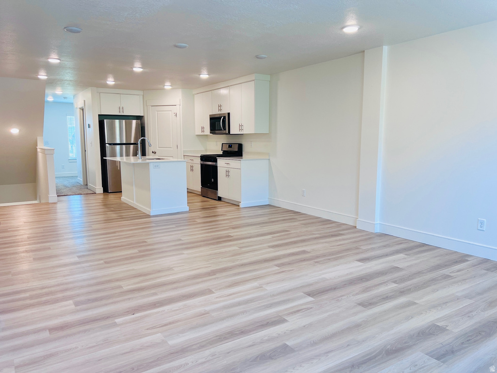 1731 N 300 E #118 North Ogden, UT 84414