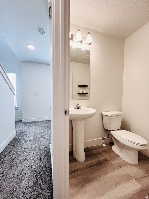 1731 N 300 E #118 North Ogden, UT 84414