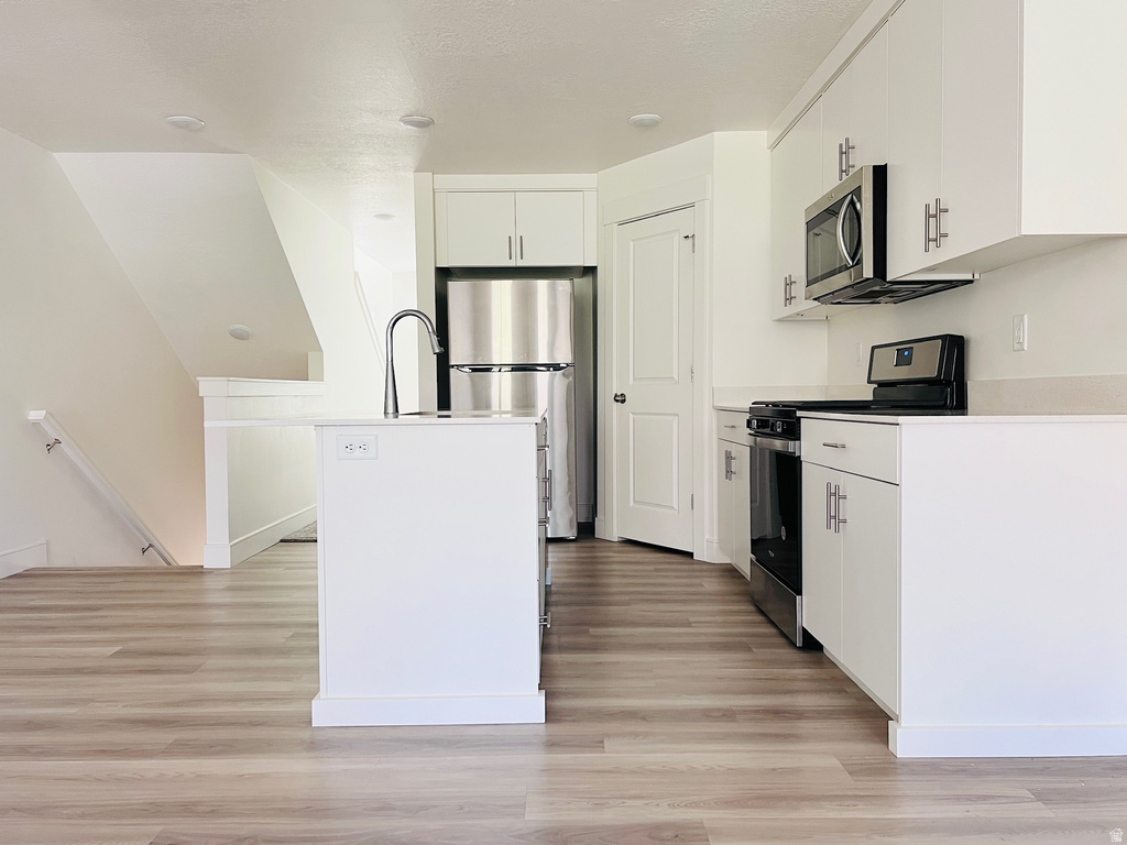 1731 N 300 E #118 North Ogden, UT 84414