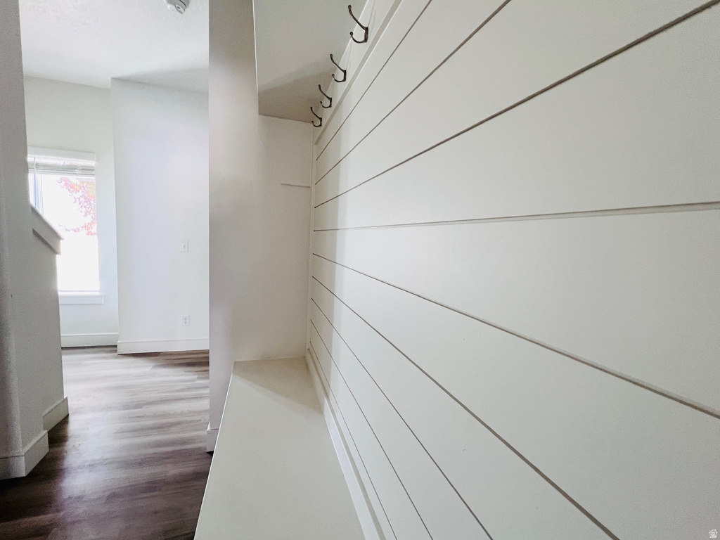 1731 N 300 E #118 North Ogden, UT 84414