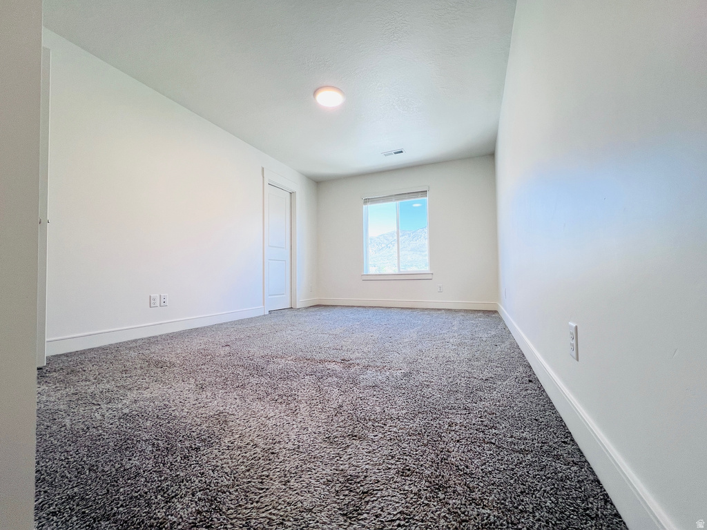 1731 N 300 E #118 North Ogden, UT 84414