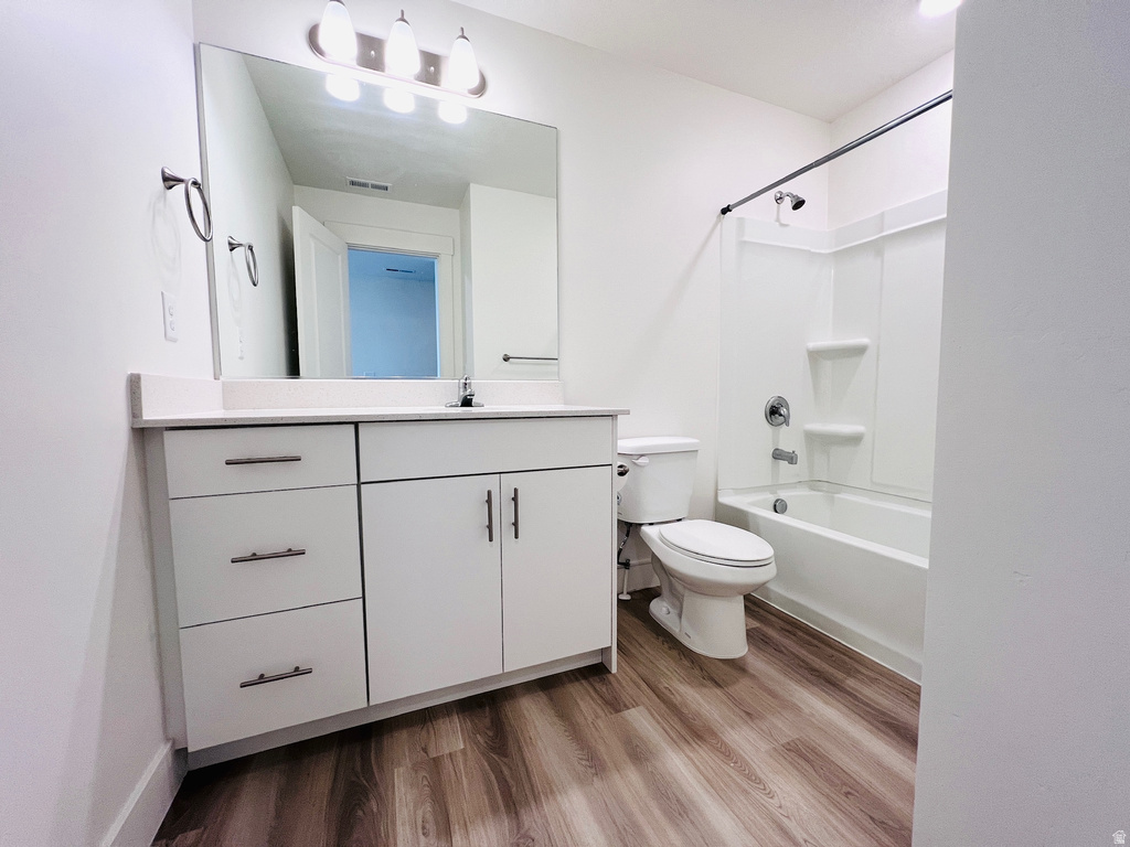 1731 N 300 E #118 North Ogden, UT 84414