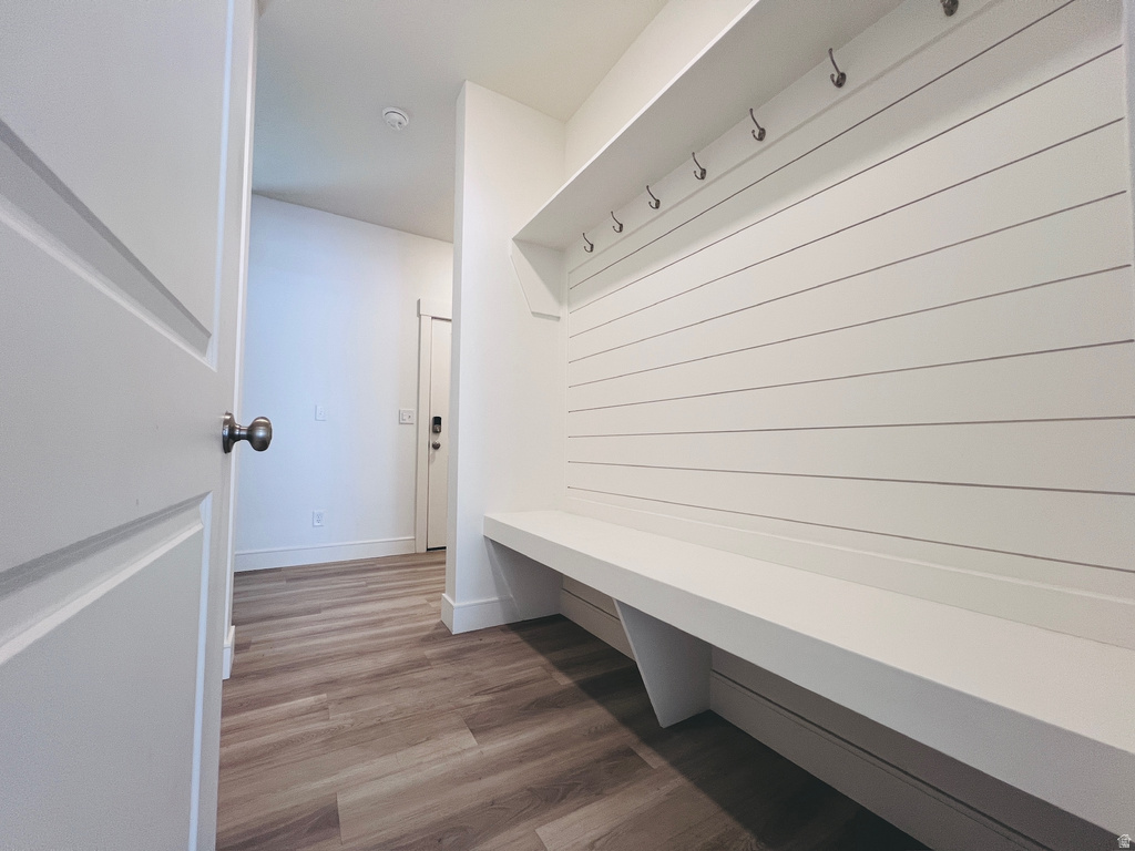 1731 N 300 E #118 North Ogden, UT 84414